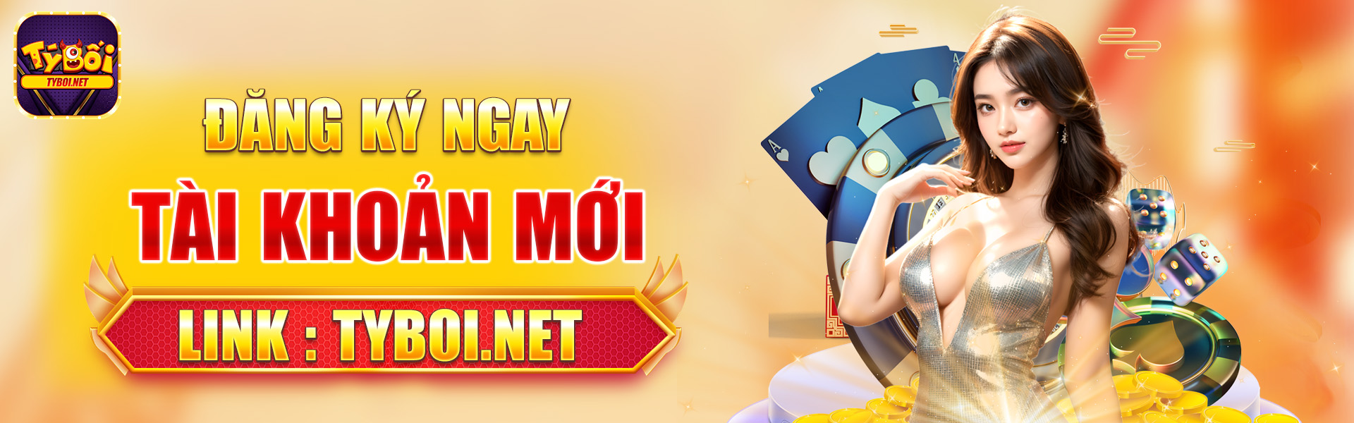 Banner Tyboi 1